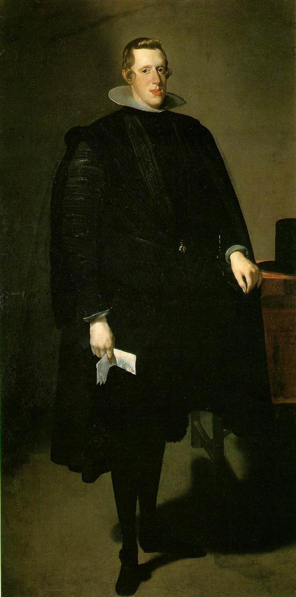 Diego+Velazquez-1599-1660 (32).jpg
